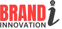 Brand I Innovation